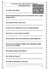 Wissenskartenfragen 63.pdf